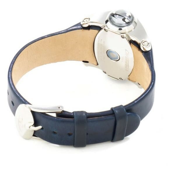 Naisten rannekellot Chronotech CT7681L-03 (Ø 43 mm)