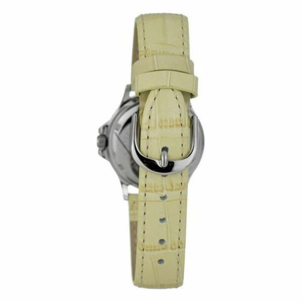 Naisten rannekellot Justina 32552H-2 (Ø 30 mm)