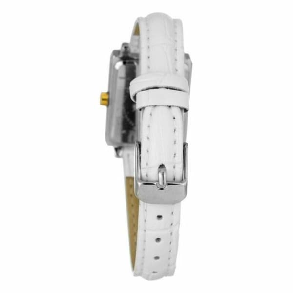 Naisten rannekellot Justina 21992R (Ø 22 mm)