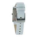 Pikkukuva 2 / 3: Naisten rannekellot Chronotech CT7880L-08 (Ø 28 mm)