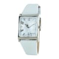 Pikkukuva 1 / 3: Naisten rannekellot Chronotech CT7880L-08 (Ø 28 mm)