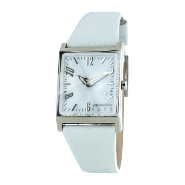Naisten rannekellot Chronotech CT7880L-08 (Ø 28 mm)
