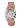 Pikkukuva 1 / 3: Naisten rannekellot Chronotech CT7704LS-07 (Ø 32 mm)