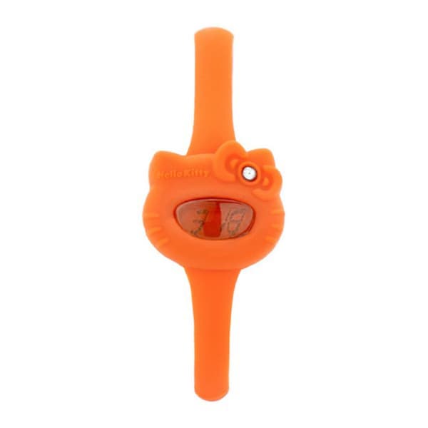 Naisten rannekellot Hello Kitty HK7123L-23 (Ø 27 mm)