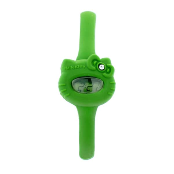 Naisten rannekellot Hello Kitty HK7123L-21 (Ø 27 mm)