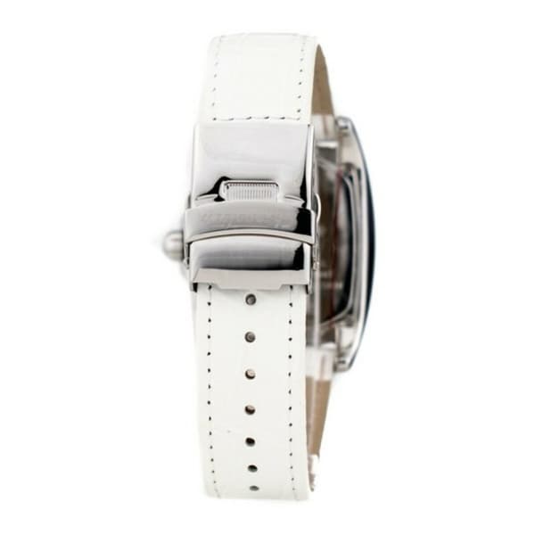Naisten rannekellot Chronotech CT7274M-07 (Ø 40 mm)