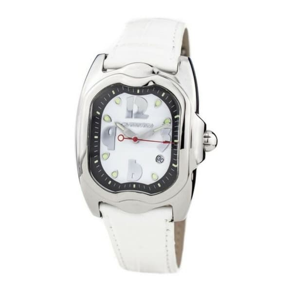 Naisten rannekellot Chronotech CT7274M-07 (Ø 40 mm)