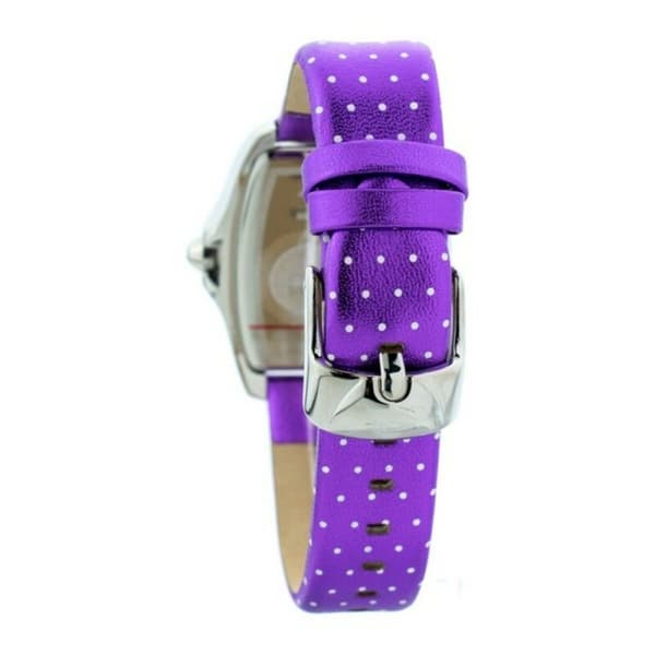 Naisten rannekellot Chronotech CT.7896LS/43 (Ø 35 mm)