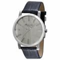 Pikkukuva 1 / 2: Miesten rannekellot Kenneth Cole IKC1931 (Ø 44 mm)
