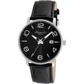 Pikkukuva 1 / 2: Miesten rannekellot Kenneth Cole IKC8005 (Ø 42 mm)