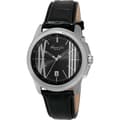 Pikkukuva 1 / 2: Miesten rannekellot Kenneth Cole IKC8095 (Ø 44 mm)