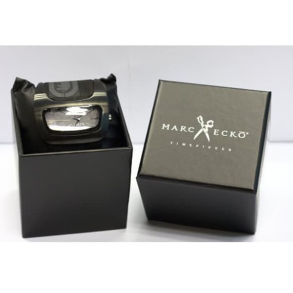 Miesten rannekellot Marc Ecko 35223 (Ø 50 mm)