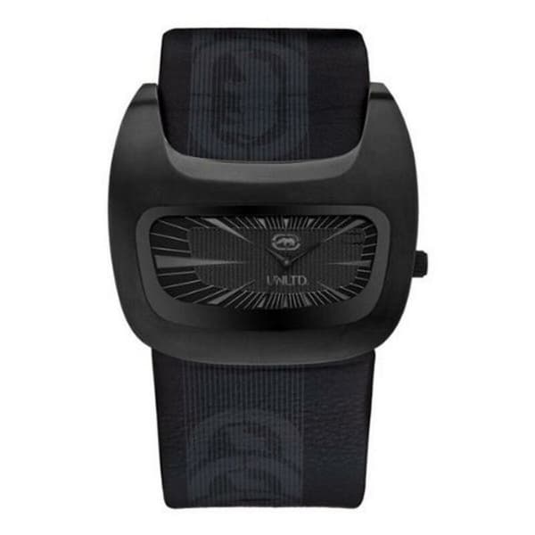 Miesten rannekellot Marc Ecko 35223 (Ø 50 mm)