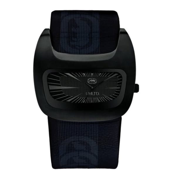 Miesten rannekellot Marc Ecko 35223 (Ø 50 mm)
