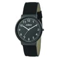 Pikkukuva 1 / 2: Miesten rannekellot Arabians HNA2235N (Ø 38 mm)