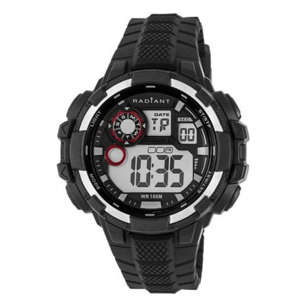 Miesten rannekellot Radiant RA439602 (Ø 55 mm)