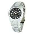 Pikkukuva 1 / 3: Miesten rannekellot Chronotech CC7039M-02M (Ø 38 mm)