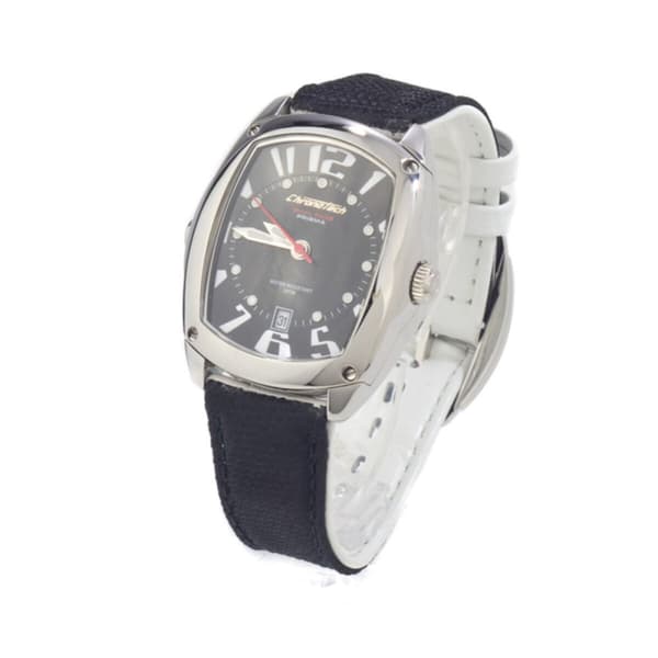 Miesten rannekellot Chronotech CT.7696M/01 (Ø 40 mm)