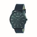 Pikkukuva 1 / 2: Unisex kellot Snooz Saa1044-64 (Ø 44 mm)