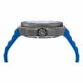 Pikkukuva 2 / 4: Miesten rannekellot Strumento Marino SM129S-TT-BN-BL (Ø 46 mm)