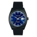 Pikkukuva 1 / 2: Miesten rannekellot Jason Hyde JH30008 (Ø 40 mm)
