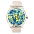 Pikkukuva 1 / 2: Unisex kellot Arabians HBA2239A (Ø 40 mm)