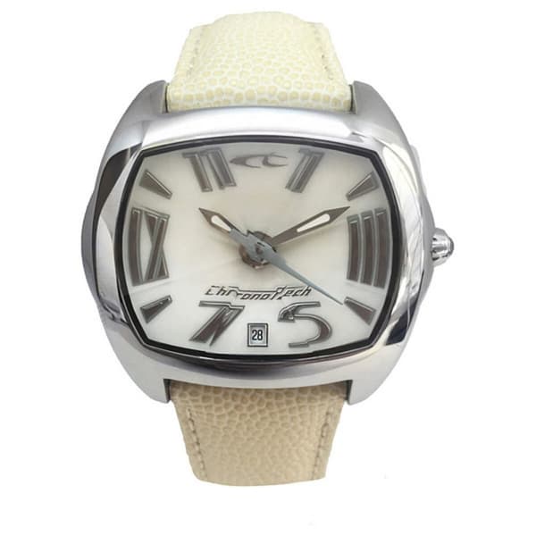 Unisex kellot Chronotech CT2188L-20 (Ø 42 mm)