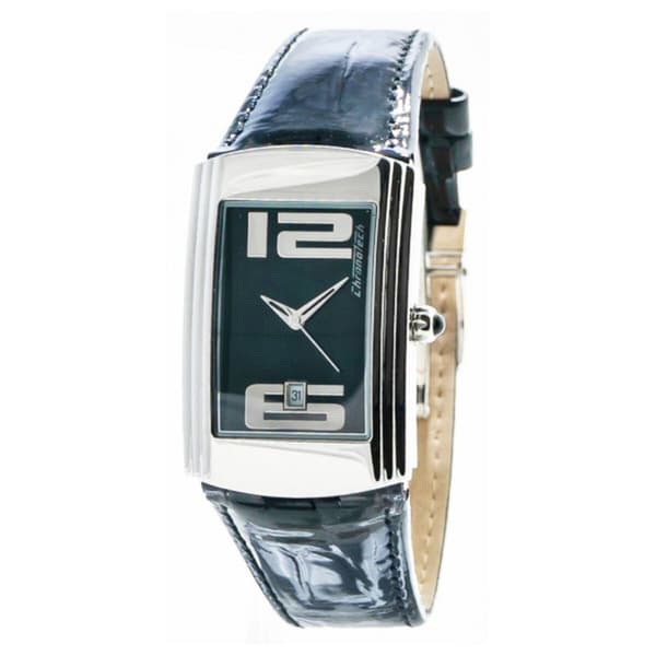 Unisex kellot Chronotech CT7017L-06 (Ø 26 mm)