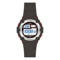 Pikkukuva 1 / 2: Unisex kellot Radiant RA446602 (Ø 37 mm)