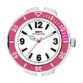 Pikkukuva 1 / 2: Unisex kellot Watx & Colors rwa1623 (Ø 44 mm) (Ø 45 mm)