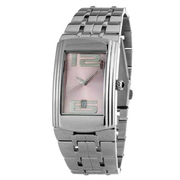 Unisex kellot Chronotech CT7017B-02M (Ø 30 mm)