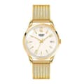 Pikkukuva 1 / 4: Unisex kellot Henry London Westminster (Ø 39 mm)