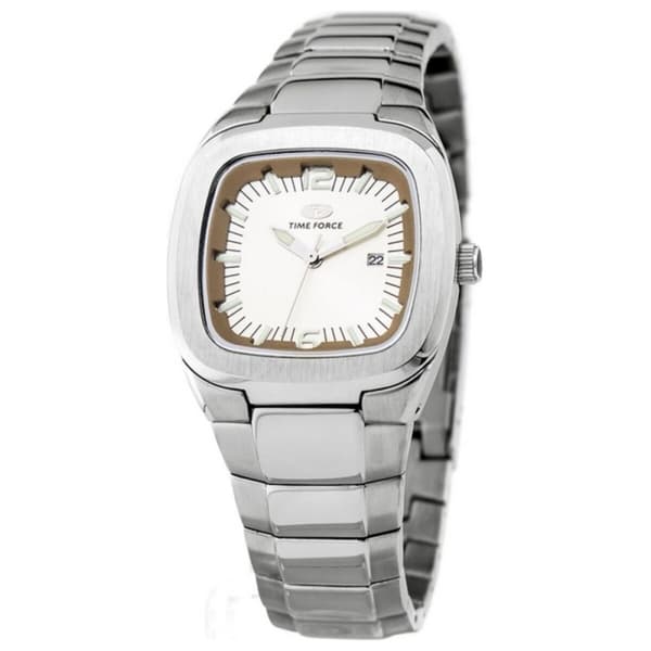 Naisten rannekellot Time Force TF2576L-03M (Ø 33 mm)