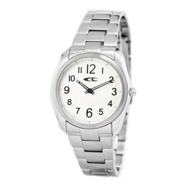 Naisten rannekellot Chronotech CT7170L-21M (Ø 35 mm)