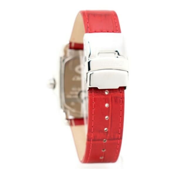 Naisten rannekellot Chronotech CT7274M-01 (Ø 40 mm)