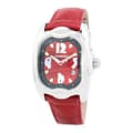 Pikkukuva 1 / 3: Naisten rannekellot Chronotech CT7274M-01 (Ø 40 mm)
