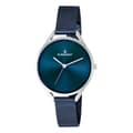 Pikkukuva 1 / 2: Naisten rannekellot Radiant RA432212 (Ø 34 mm)