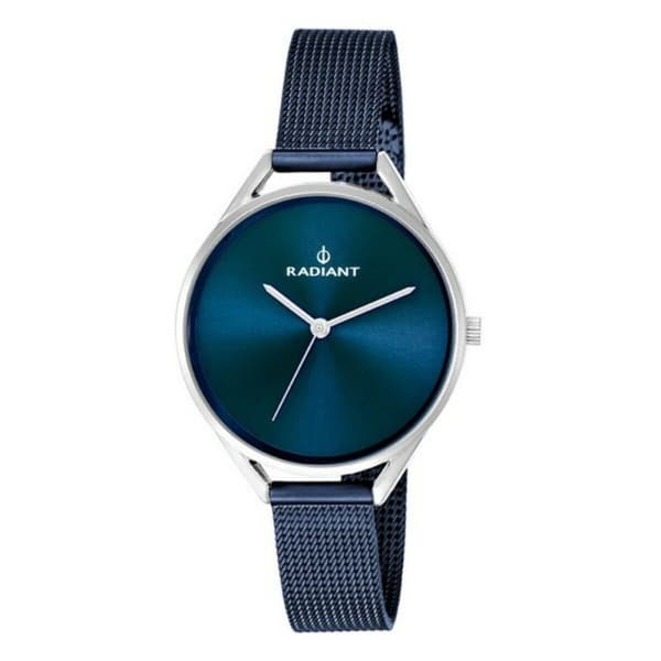 Naisten rannekellot Radiant RA432212 (Ø 34 mm)
