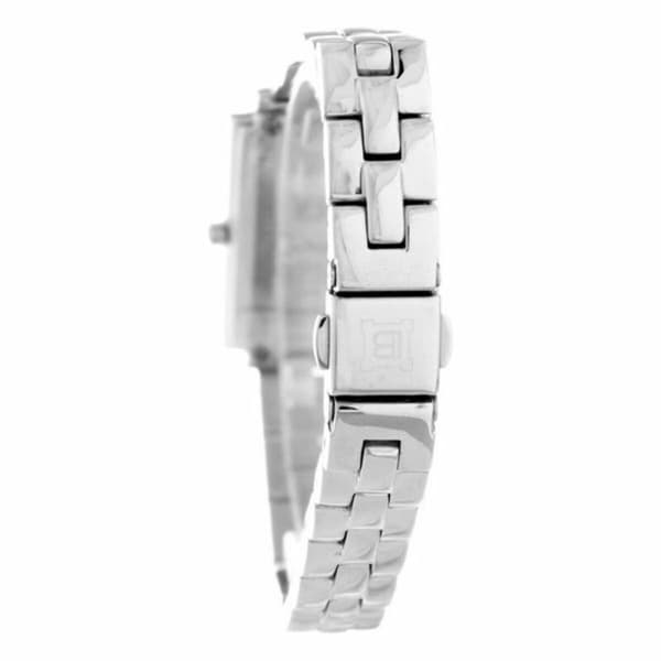Naisten rannekellot Laura Biagiotti LB0018L-AZ (Ø 18 mm)