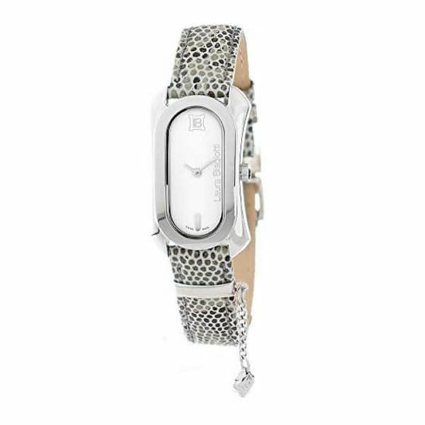 Naisten rannekellot Laura Biagiotti LB0028-SE (Ø 18 mm)