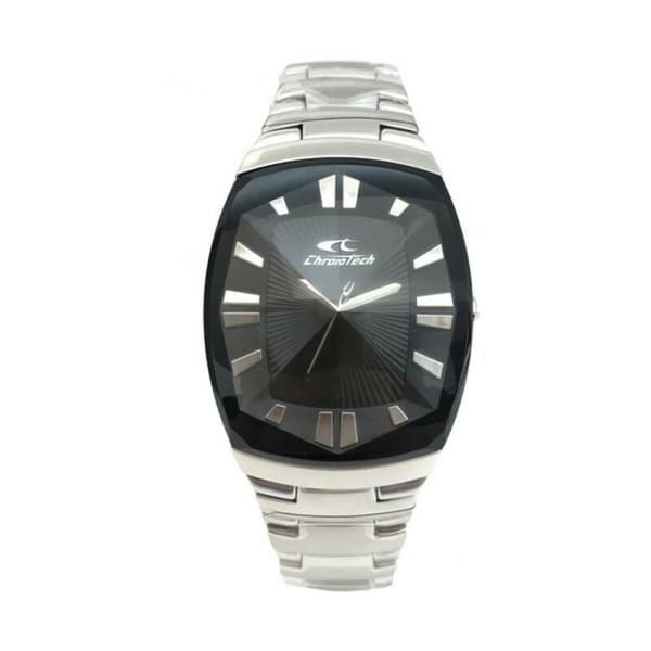 Naisten rannekellot Chronotech CT7065L-02M (Ø 30 mm)