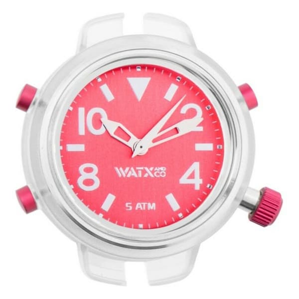 Naisten rannekellot Watx & Colors RWA3541 (Ø 38 mm)