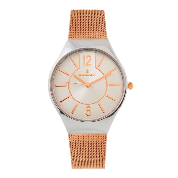 Naisten rannekellot Radiant ra404207 (Ø 36 mm)