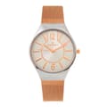 Pikkukuva 1 / 2: Naisten rannekellot Radiant ra404207 (Ø 36 mm)