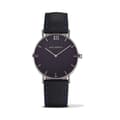 Pikkukuva 1 / 2: Naisten rannekellot Paul Hewitt PH-SA-S-St-B-11S (Ø 39 mm)