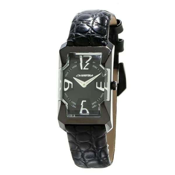 Naisten rannekellot Chronotech CT6024L-06 (Ø 23 mm)