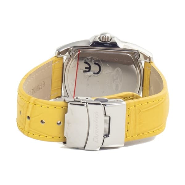 Naisten rannekellot Chronotech CT7274L-02 (Ø 32 mm)