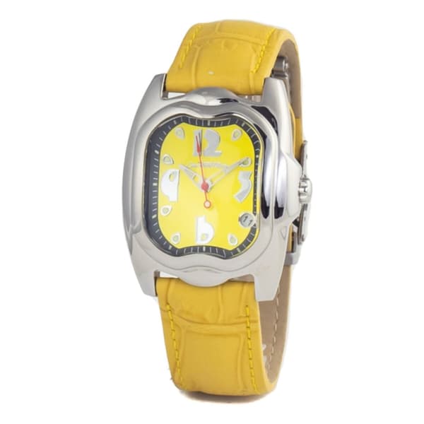 Naisten rannekellot Chronotech CT7274L-02 (Ø 32 mm)