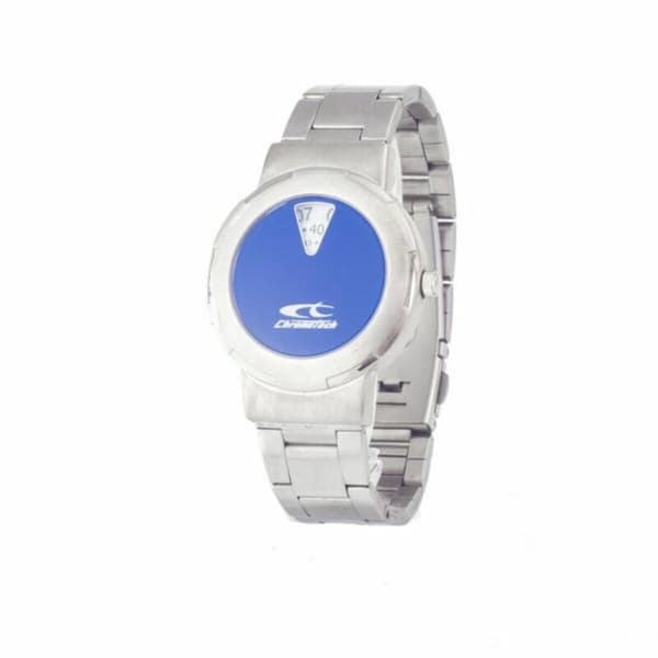 Naisten rannekellot Chronotech CT7002-03M (Ø 35 mm)