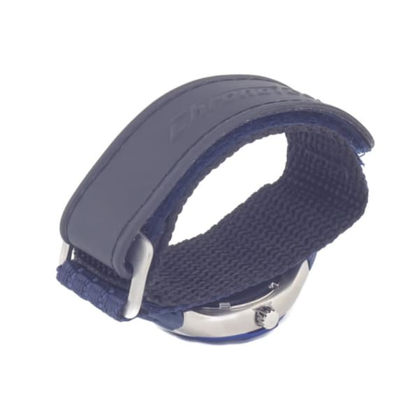 Naisten rannekellot Chronotech CT7058L-04 (Ø 30 mm)